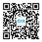 qrcode_for_gh_5c0122348442_1280.jpg