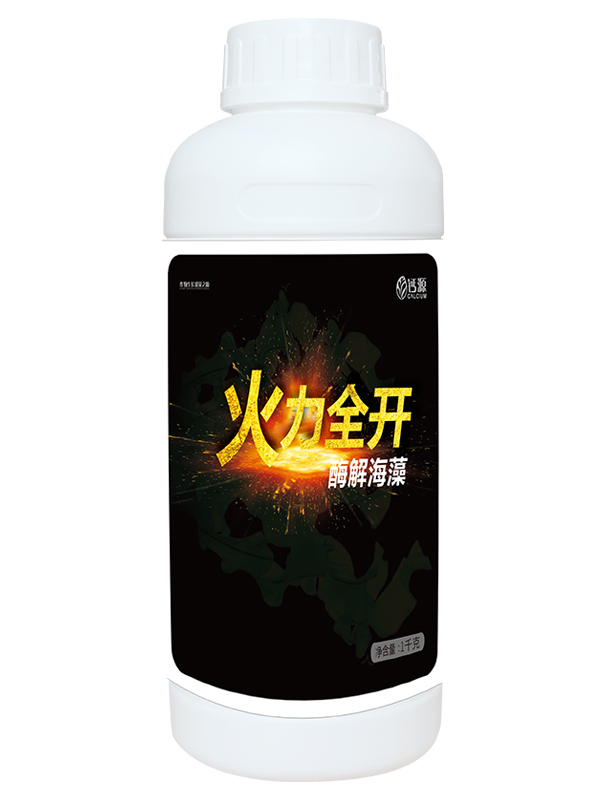 未标题-1.jpg