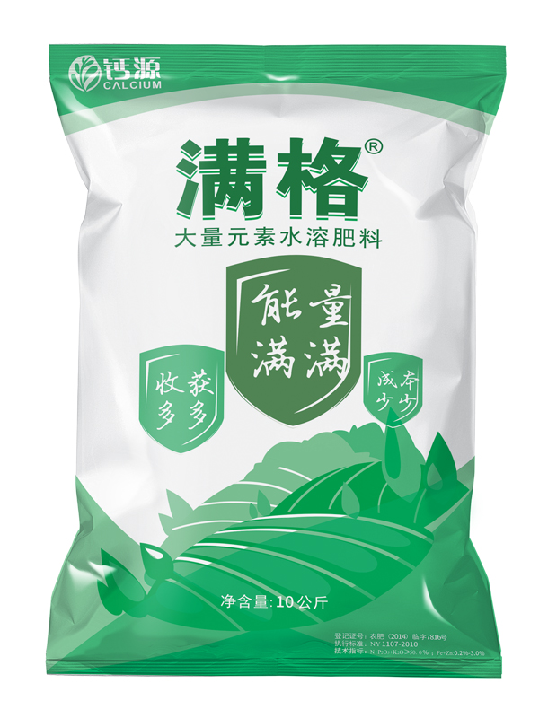 未标题-1.jpg