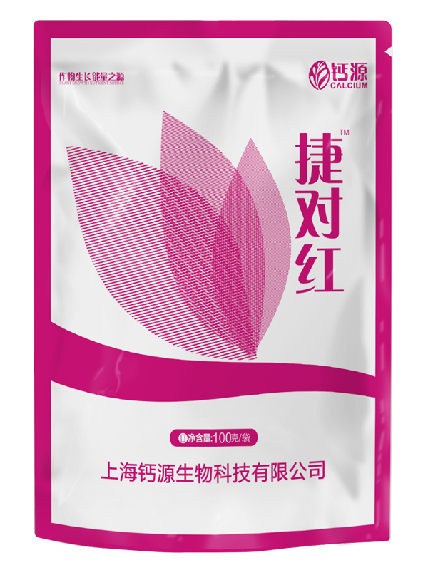 未标题-1.jpg