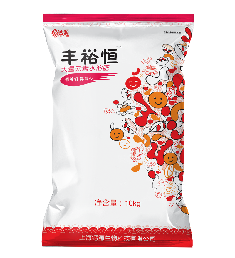 未标题-2.png