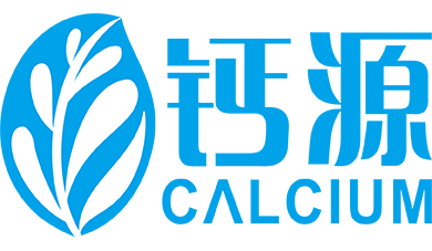 logo.png